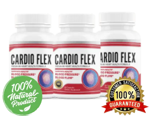 CardioFLEX-heart-health-formula-3-bootles