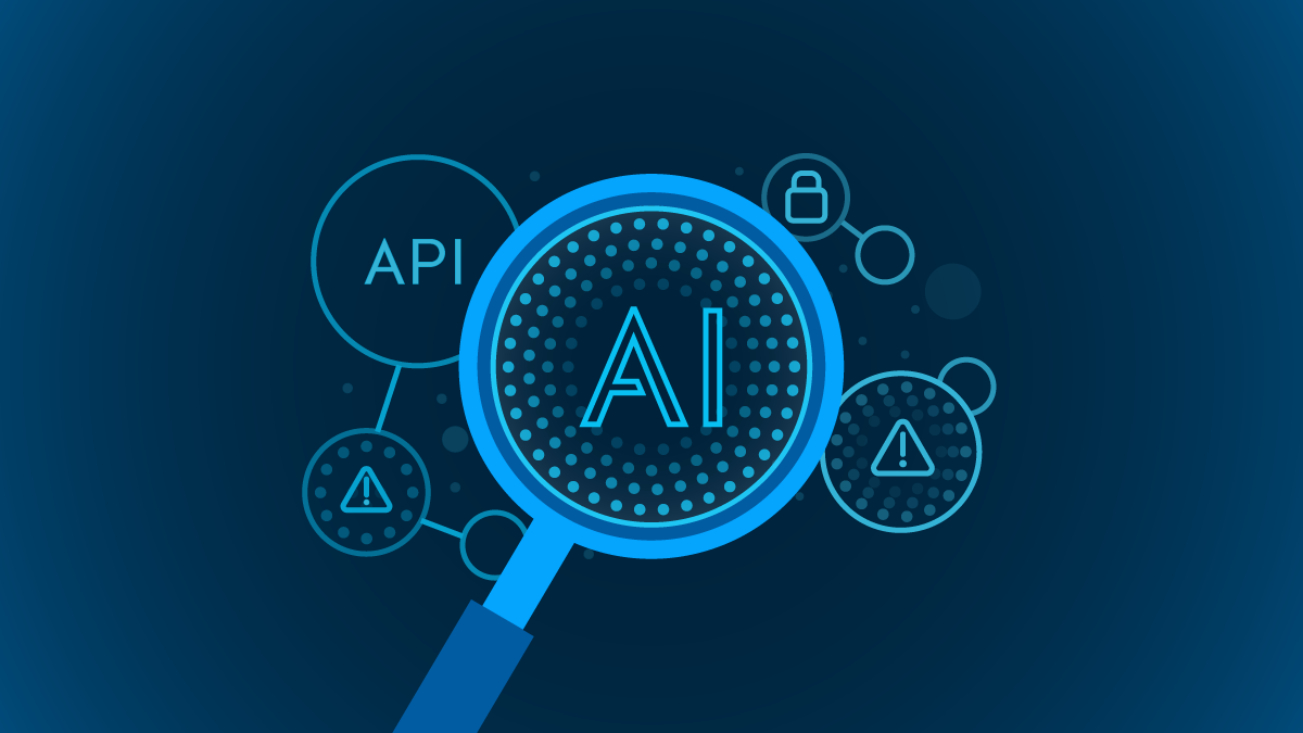 Plagiarism Checker with Deep Learning Capabilities