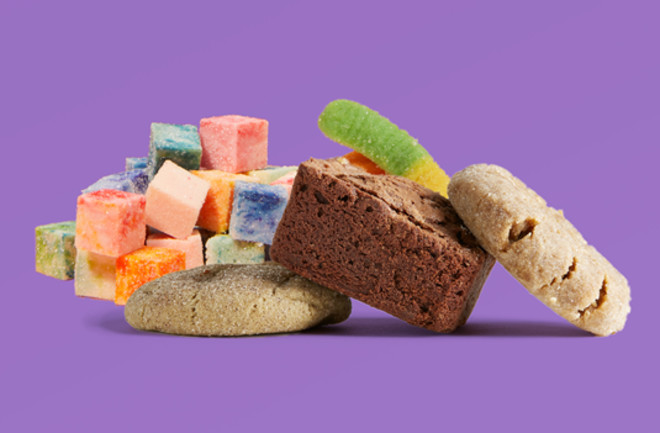 How Delta 9 Gummies Deliver Gentle, Full-Spectrum Wellness