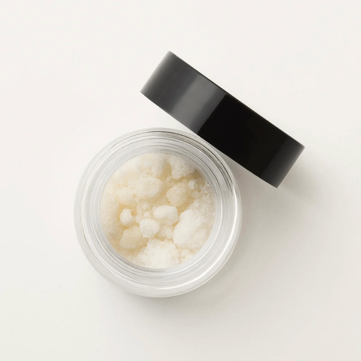 Enhance Your Products with CBD Isolate Bulk Supply
