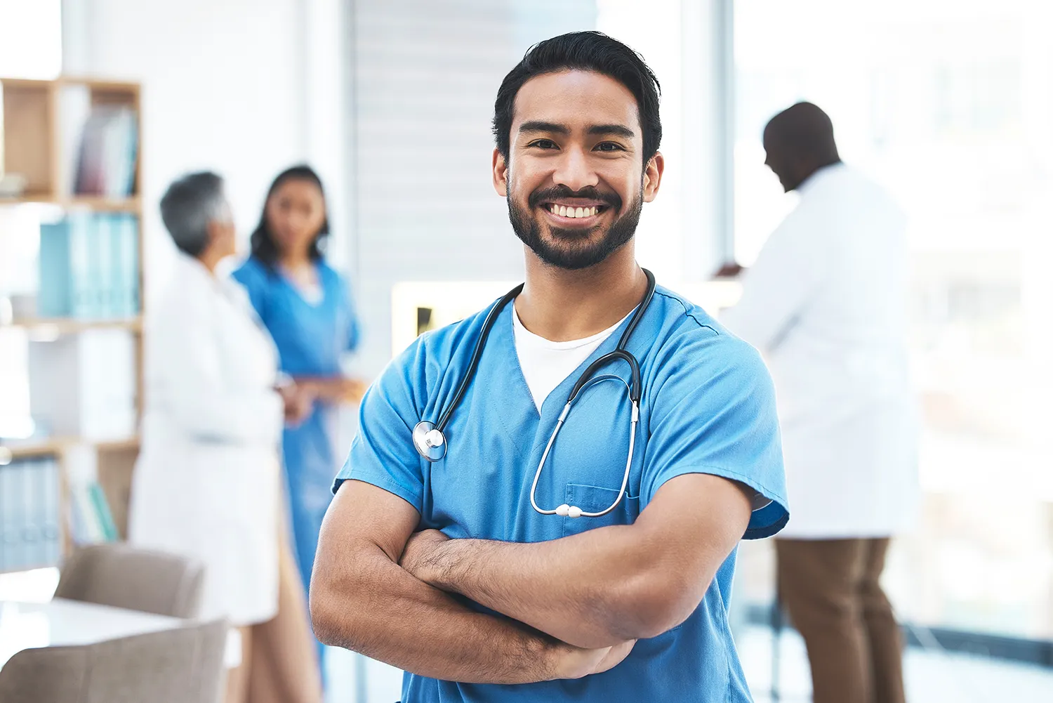 Avoiding the Most Common Problems with VDAP for Alabama Nurses