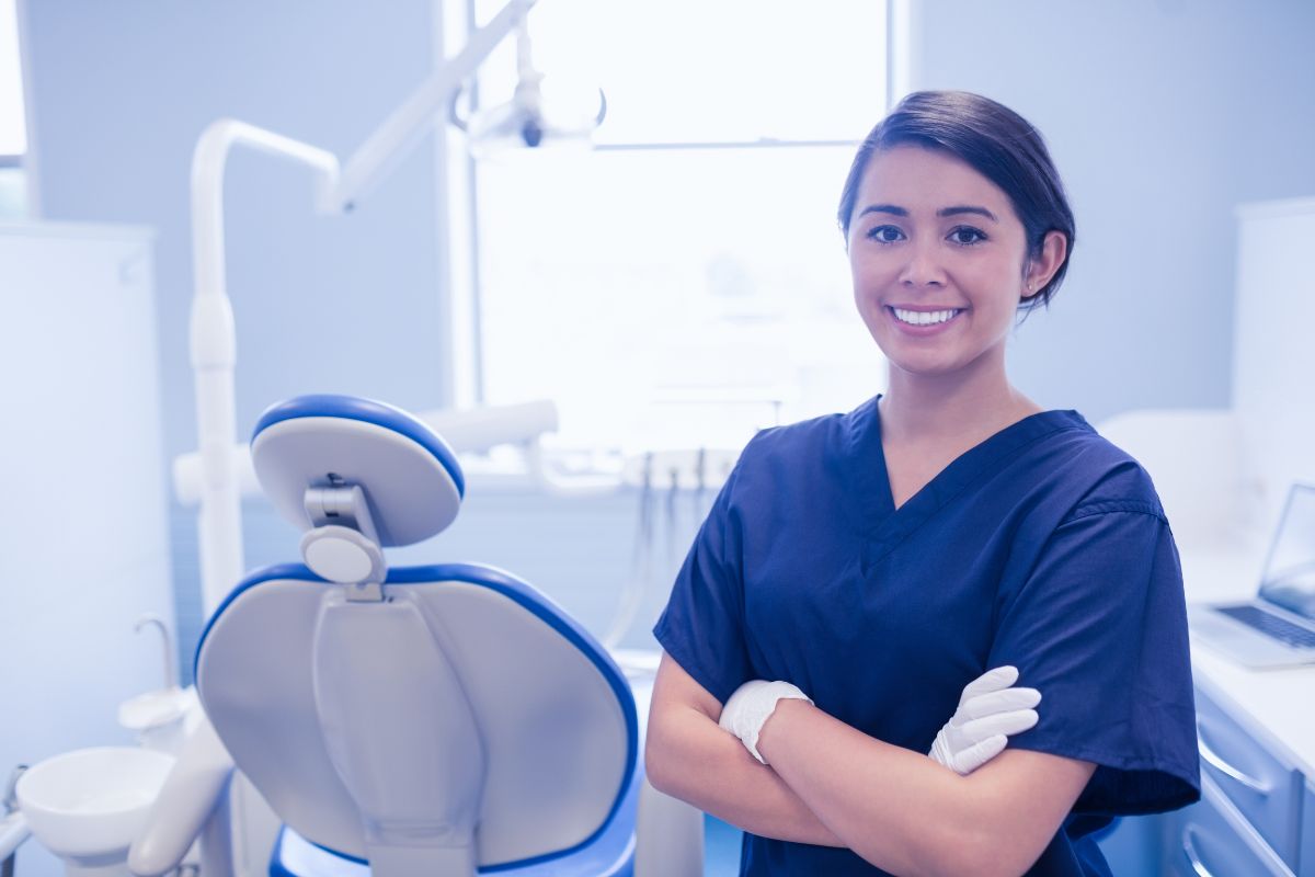 Family Dental Checkups Made Easy – Direct Billing Included