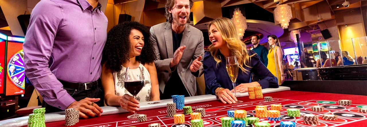 Tips Rahasia Slot Online QQMacan