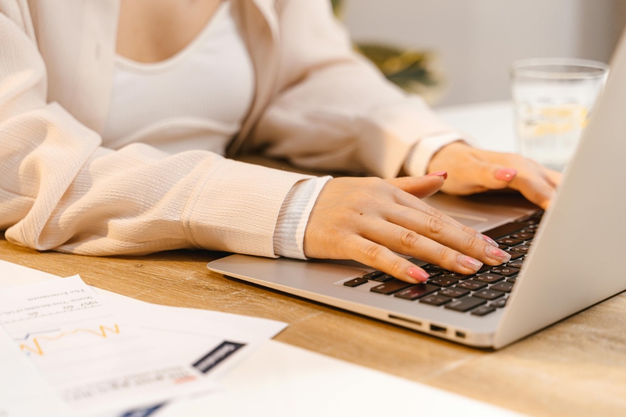 FILLING PMP APPLICATION: BEST PRACTICES TO ENSURE APPROVAL