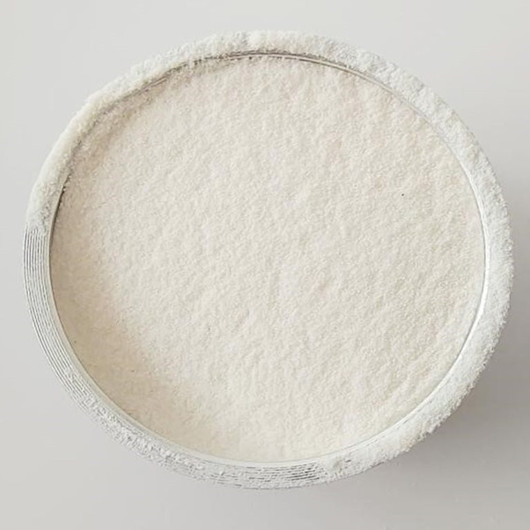 Key Applications of Redispersible Polymer Powder in Building Materials