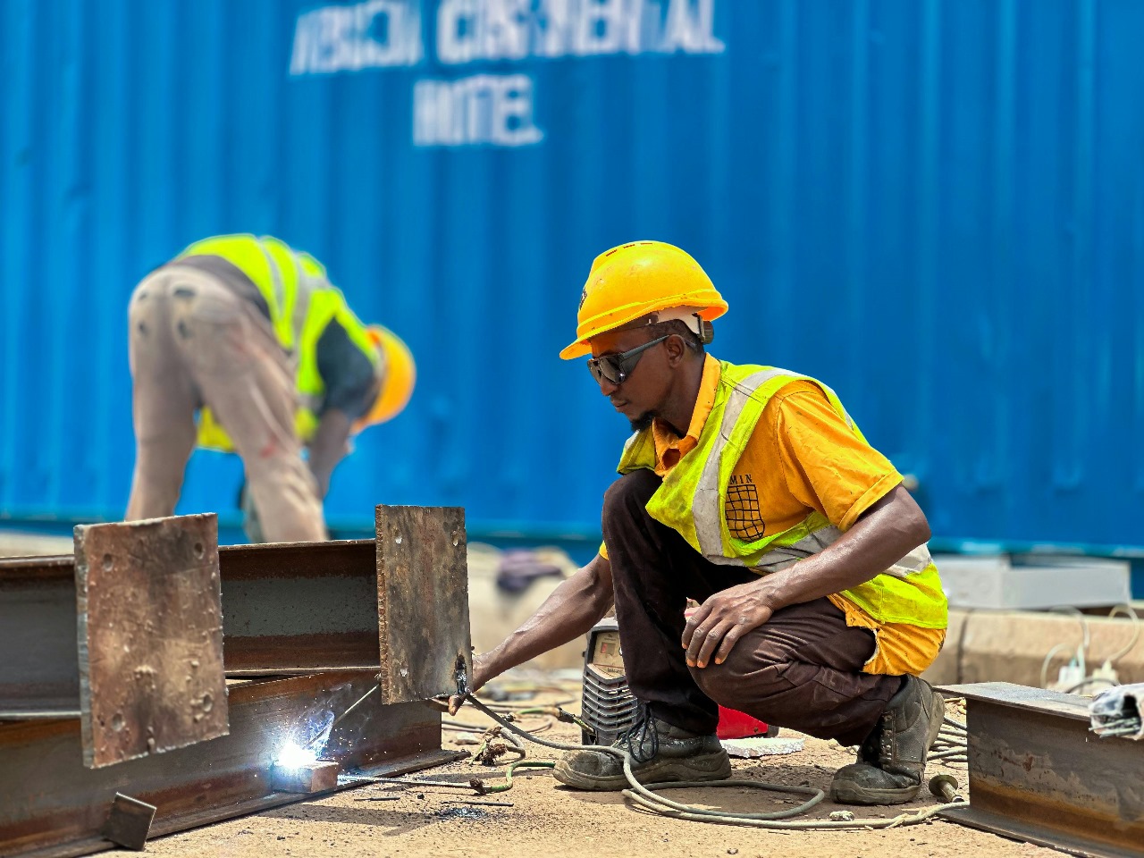 Texas Association of Builders: Membership Benefits Explained