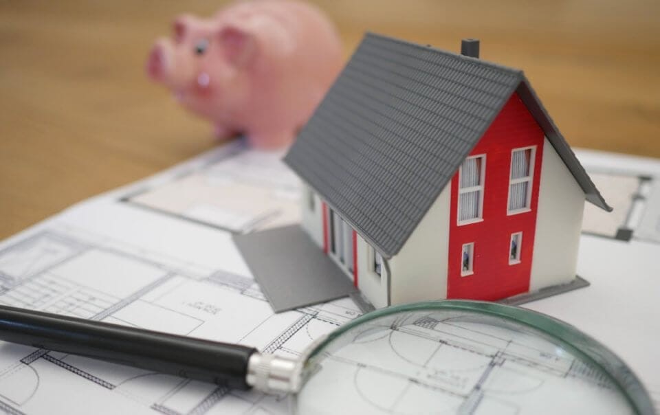 I Want to Sell My House Urgently? Meet Your Local Cash Buyer