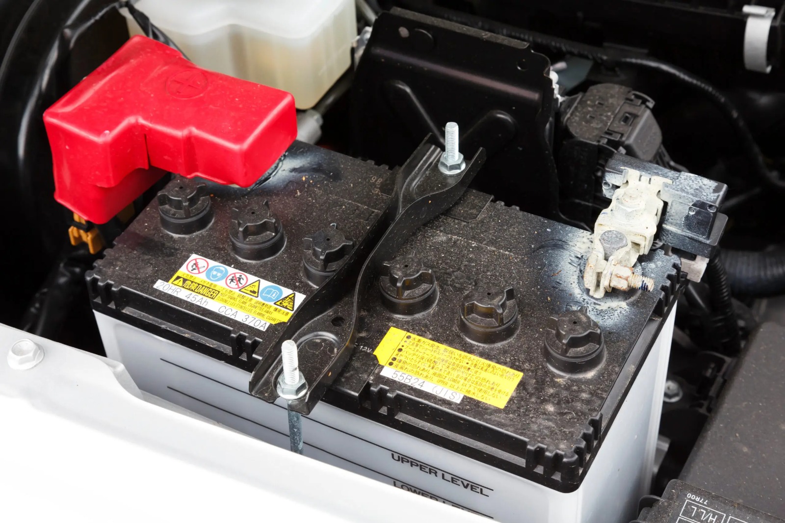 10 Best Lithium Battery Manufacturers You Should Know in 2025