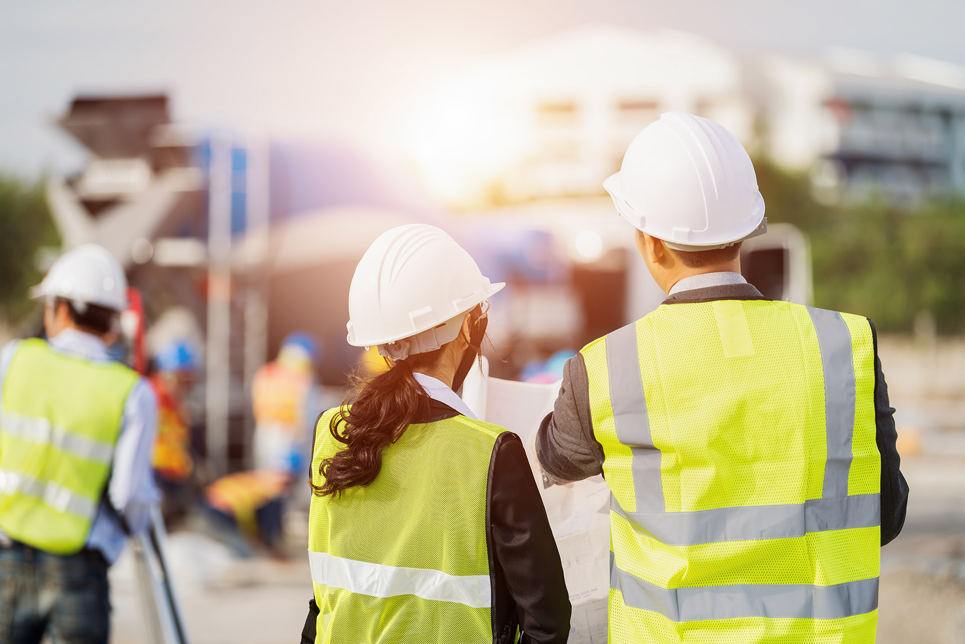 How Trade School in Tennessee Builds Your Professional Network