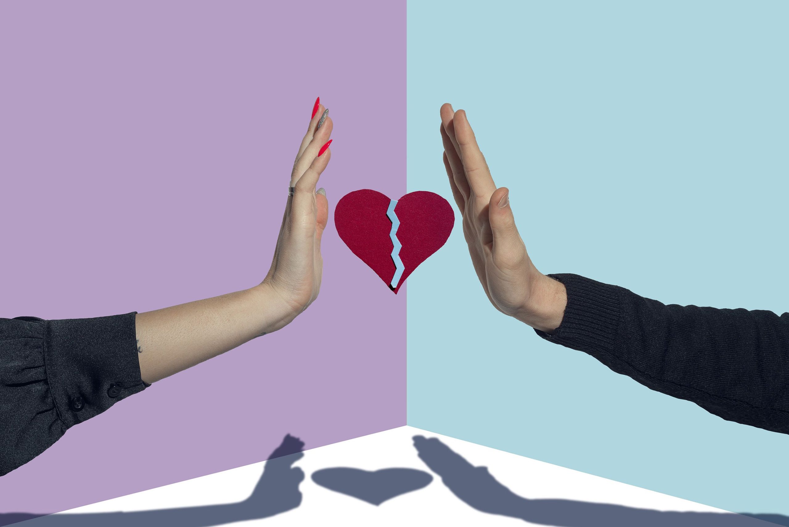How Therapy Can Support You in Dealing with Stress