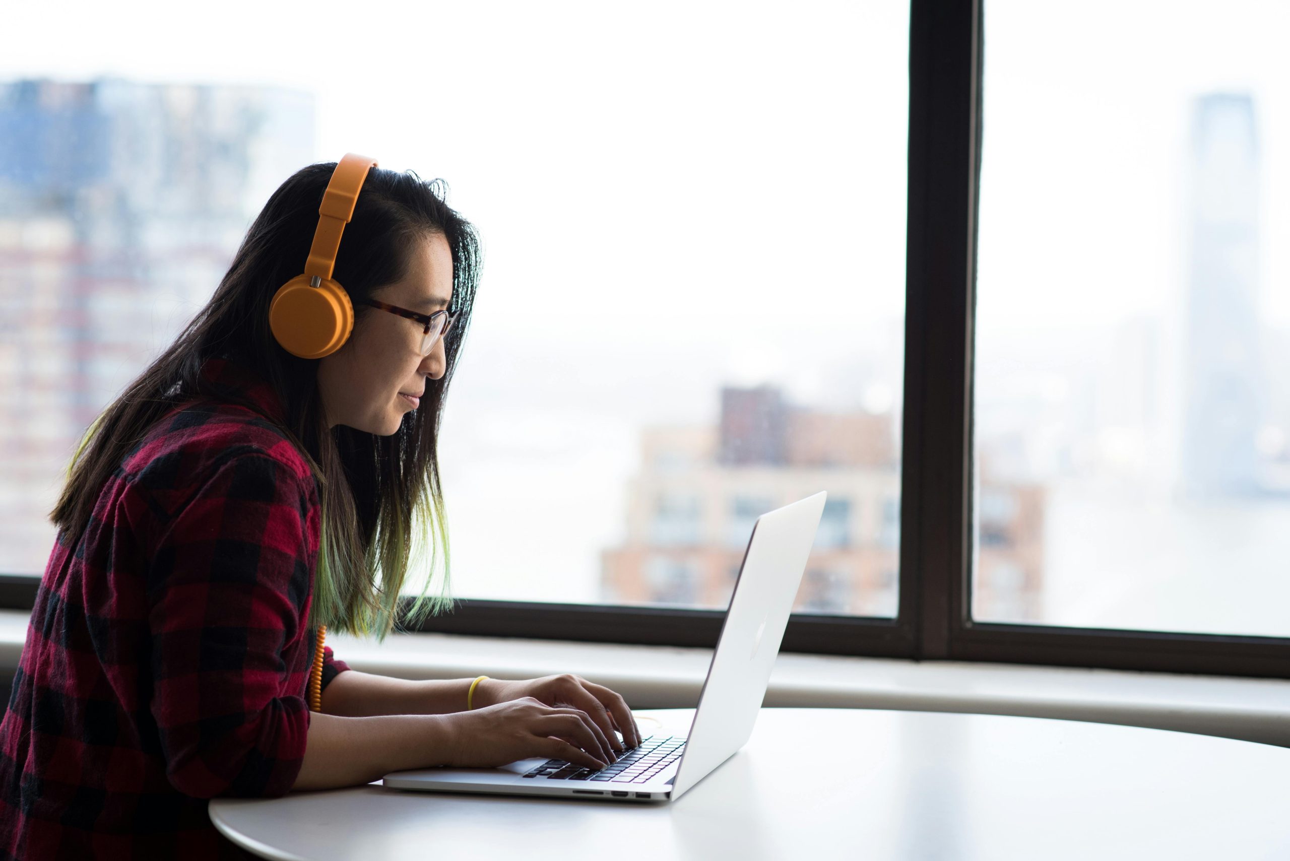 Debt Collection Outsourcing for a Hassle-Free Process