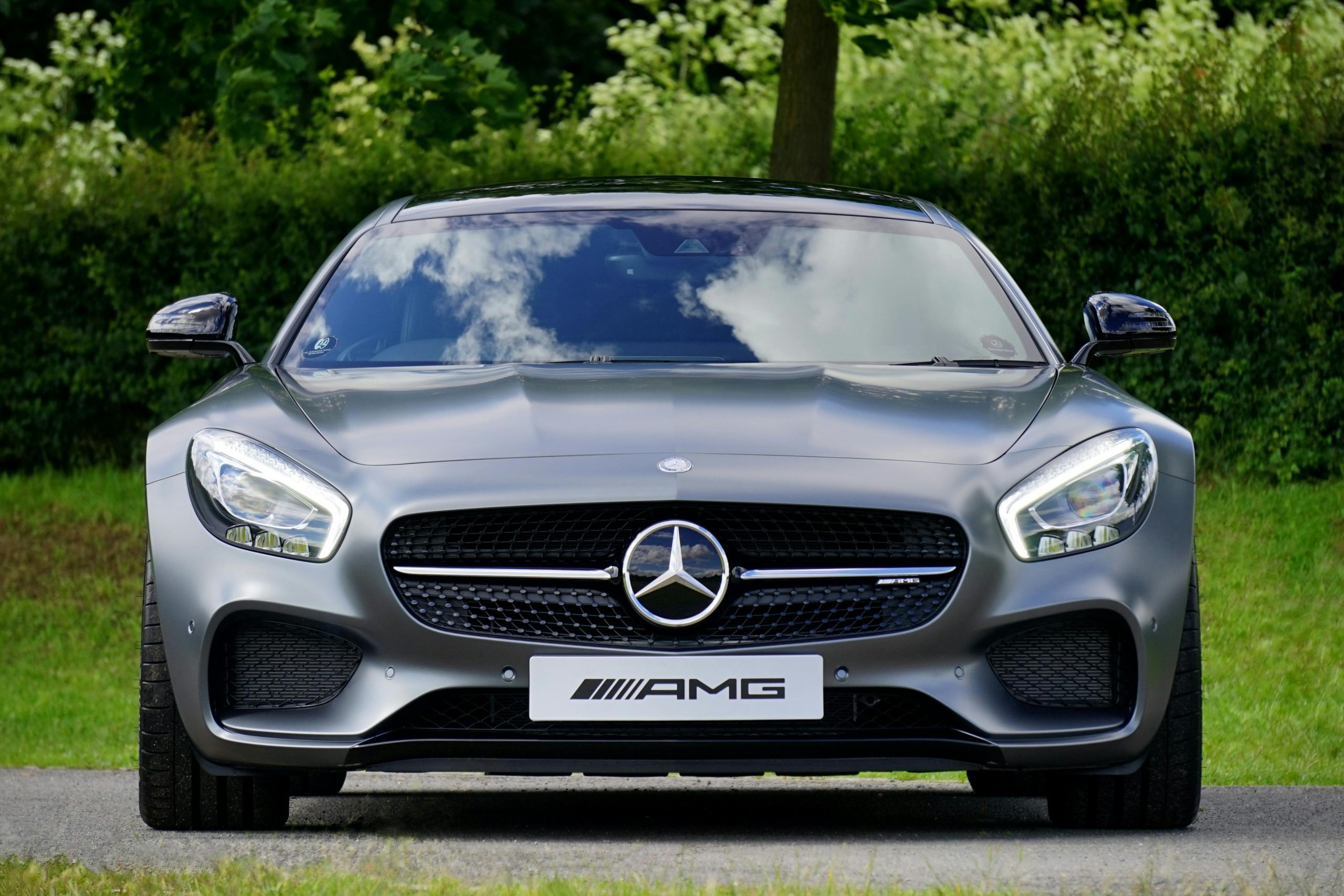 Affordable Car Service Vancouver to Whistler for Groups & Families