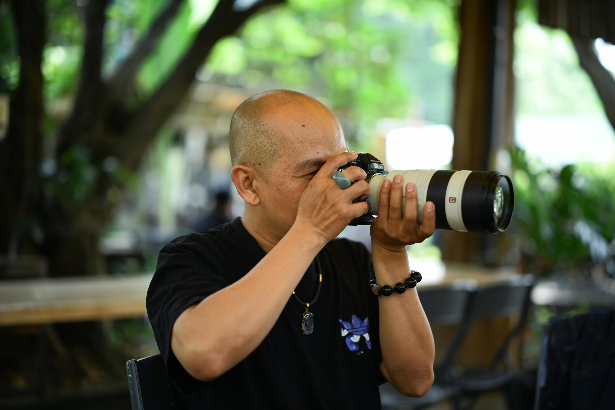 Experience the Magic of Family Photos with a Hawaii Family Photographer