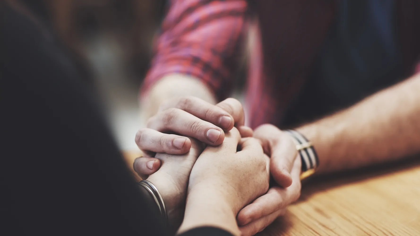 Dealing with Anxiety in Social Situations: A Survival Guide