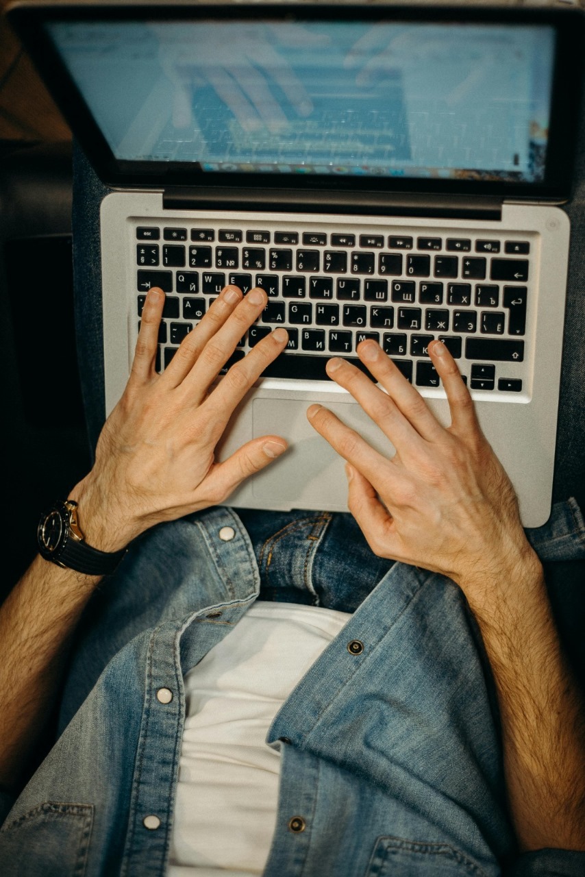 HOW TO ADD NEXT.JS PDF SUPPORT TO YOUR APP