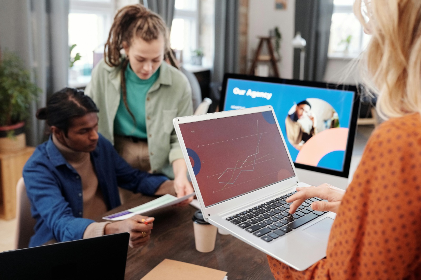How to Find Quick Side Hustles That Pay Instantly