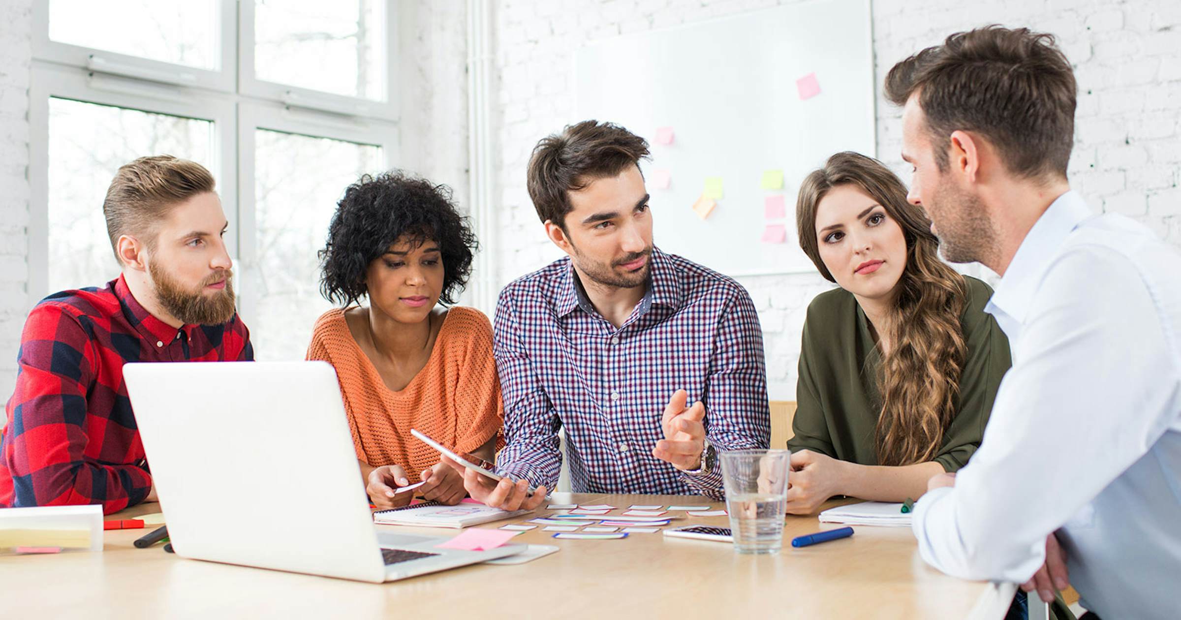 Why Every Company Needs Competitive Intelligence