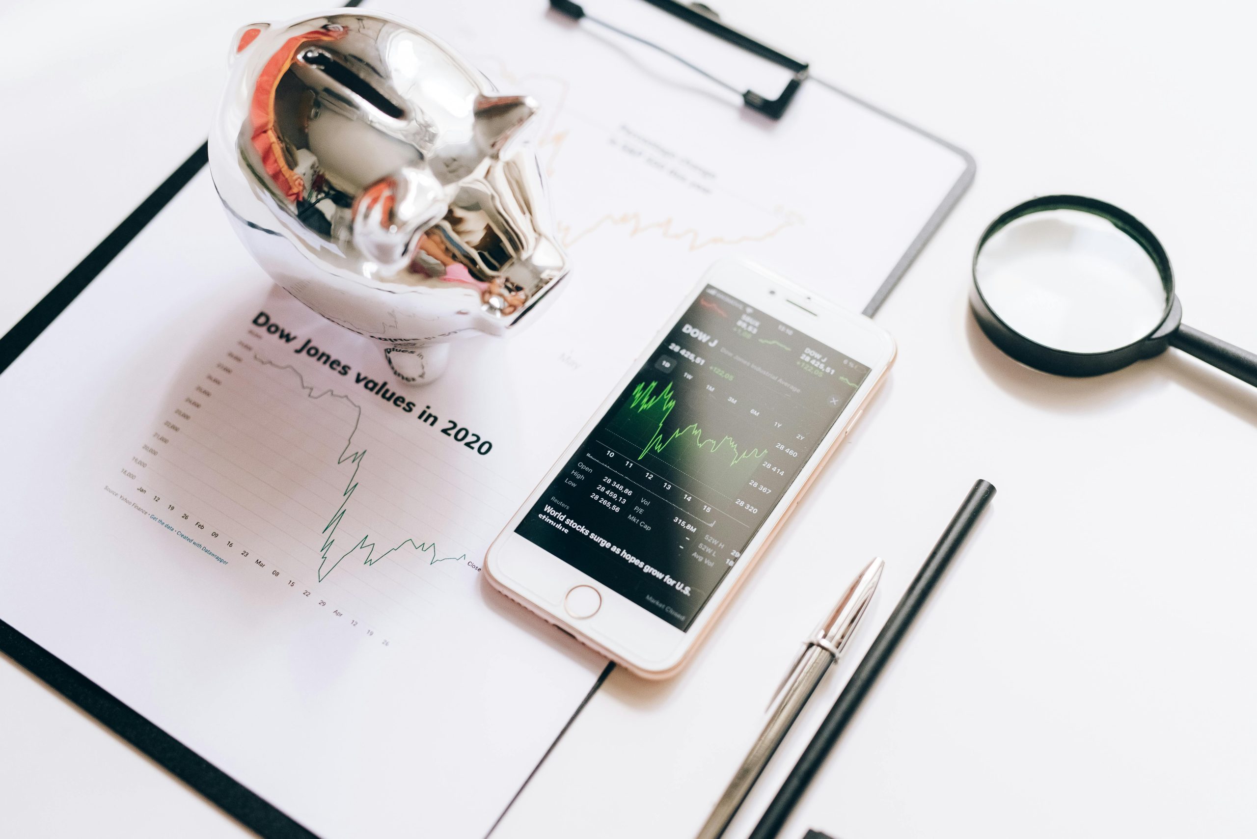 Why Crypto Marketing Matters More Than Ever