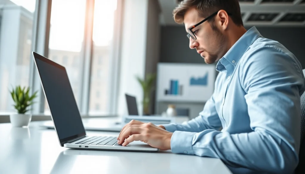 Meet MapX: The AI Recruitment Assistant Built for Executive Search Teams