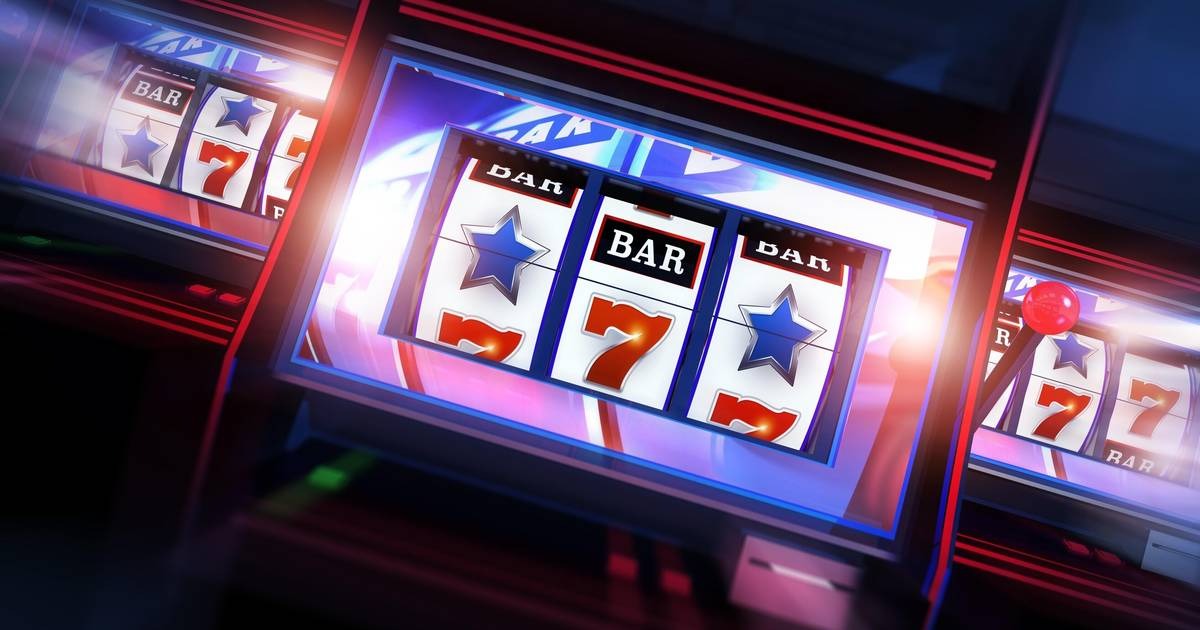 แนะนำฟีเจอร์เด็ดในเกมสล็อตของ W69 SLOT