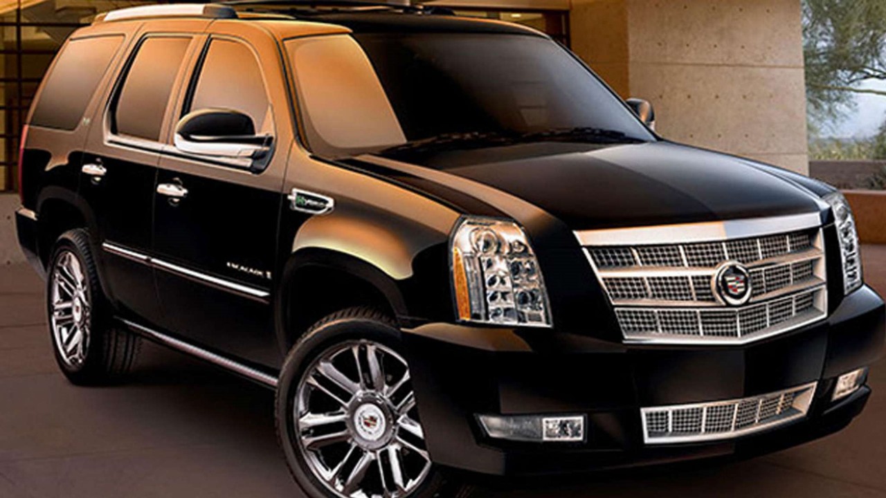 Luxury West Bridgford Taxi for Airport & Corporate Travel