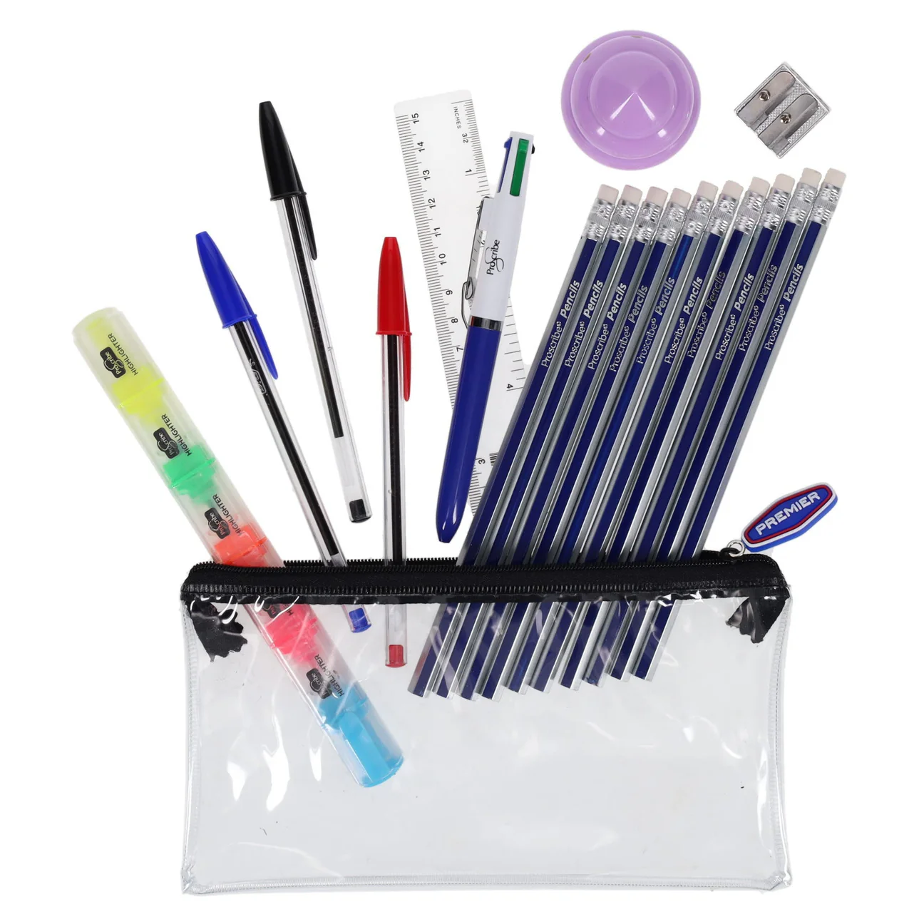 Green Stationery: An Eco-Friendly and Reliable Stationery Company in Portsmouth