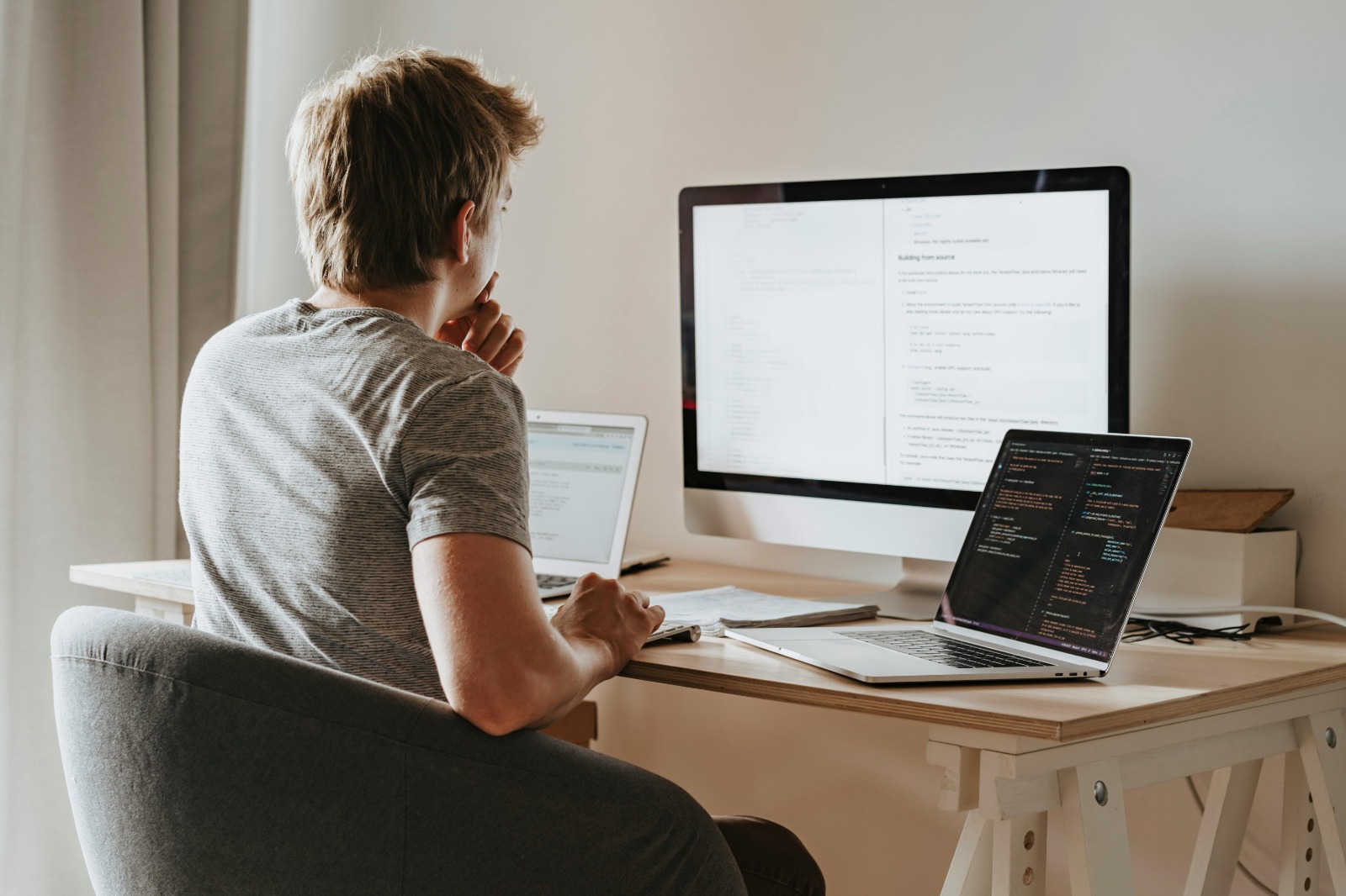 Why Cloud Integration Defines the Top Eprescribing Solutions