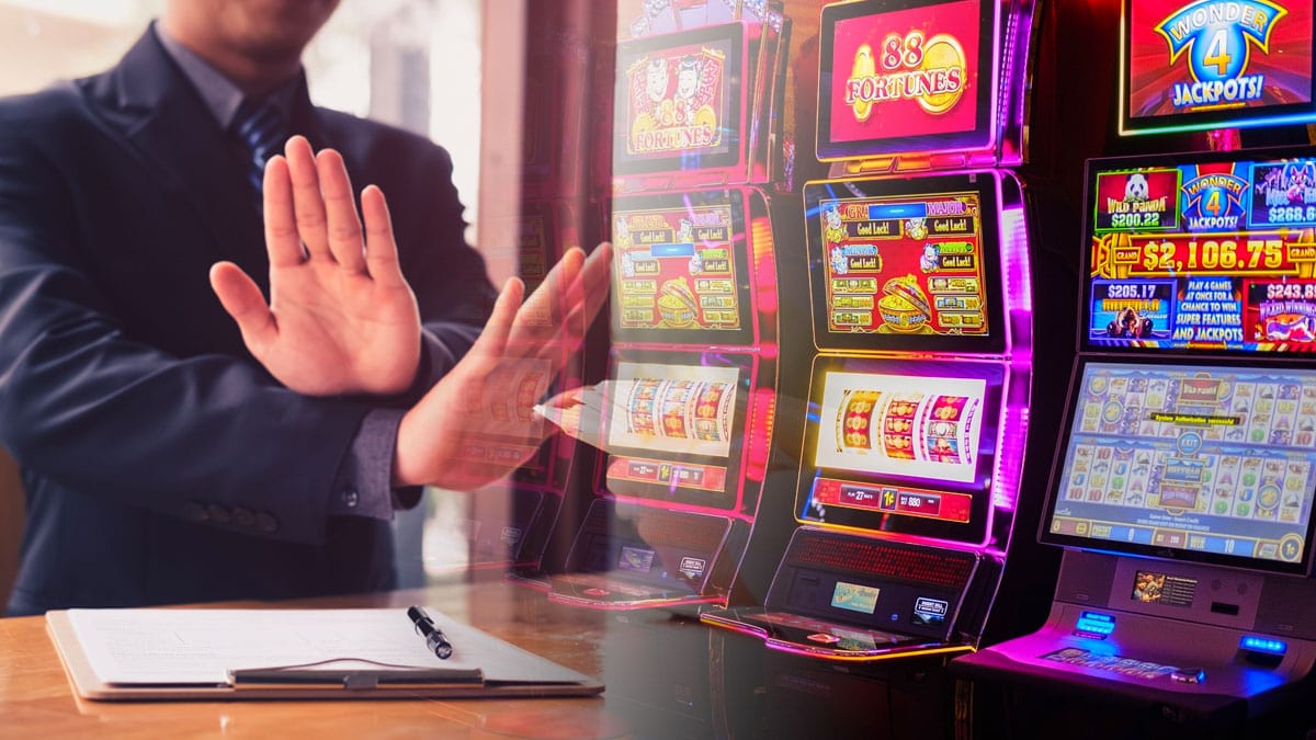 Bro138: Situs Judi Slot dengan Layanan Profesional