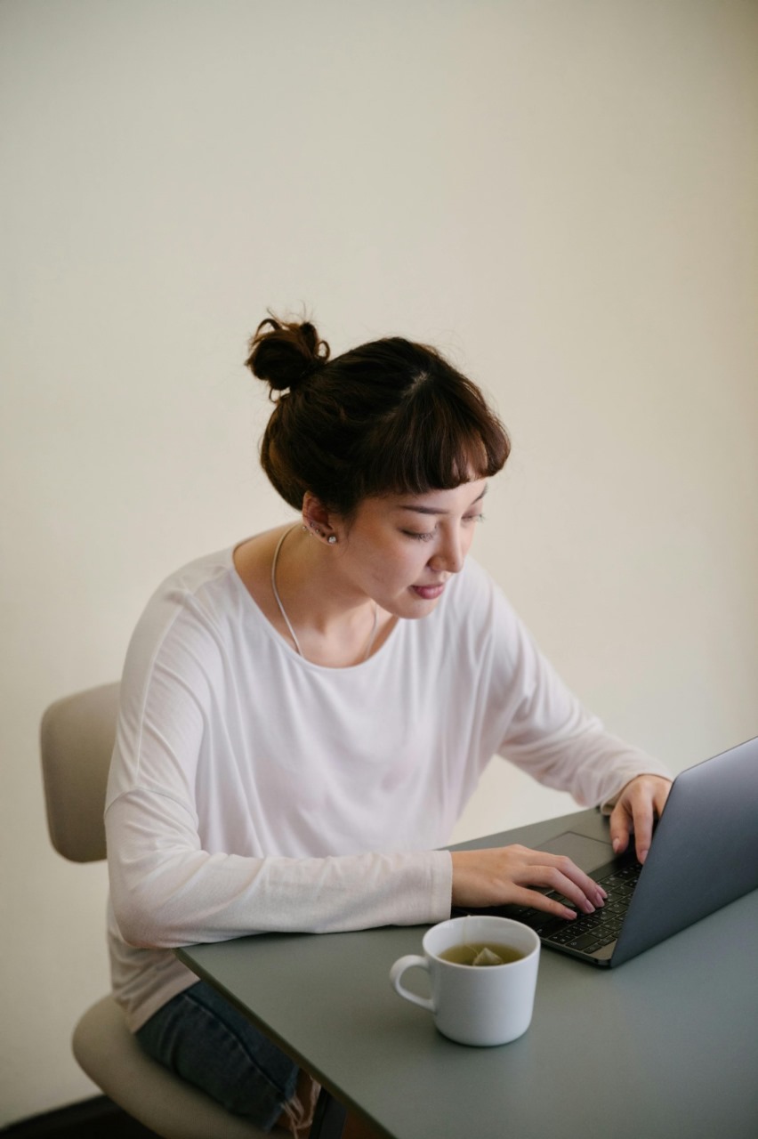 LOCAL COMPUTER HELP NEAR ME – TRUSTED TECHNICIANS