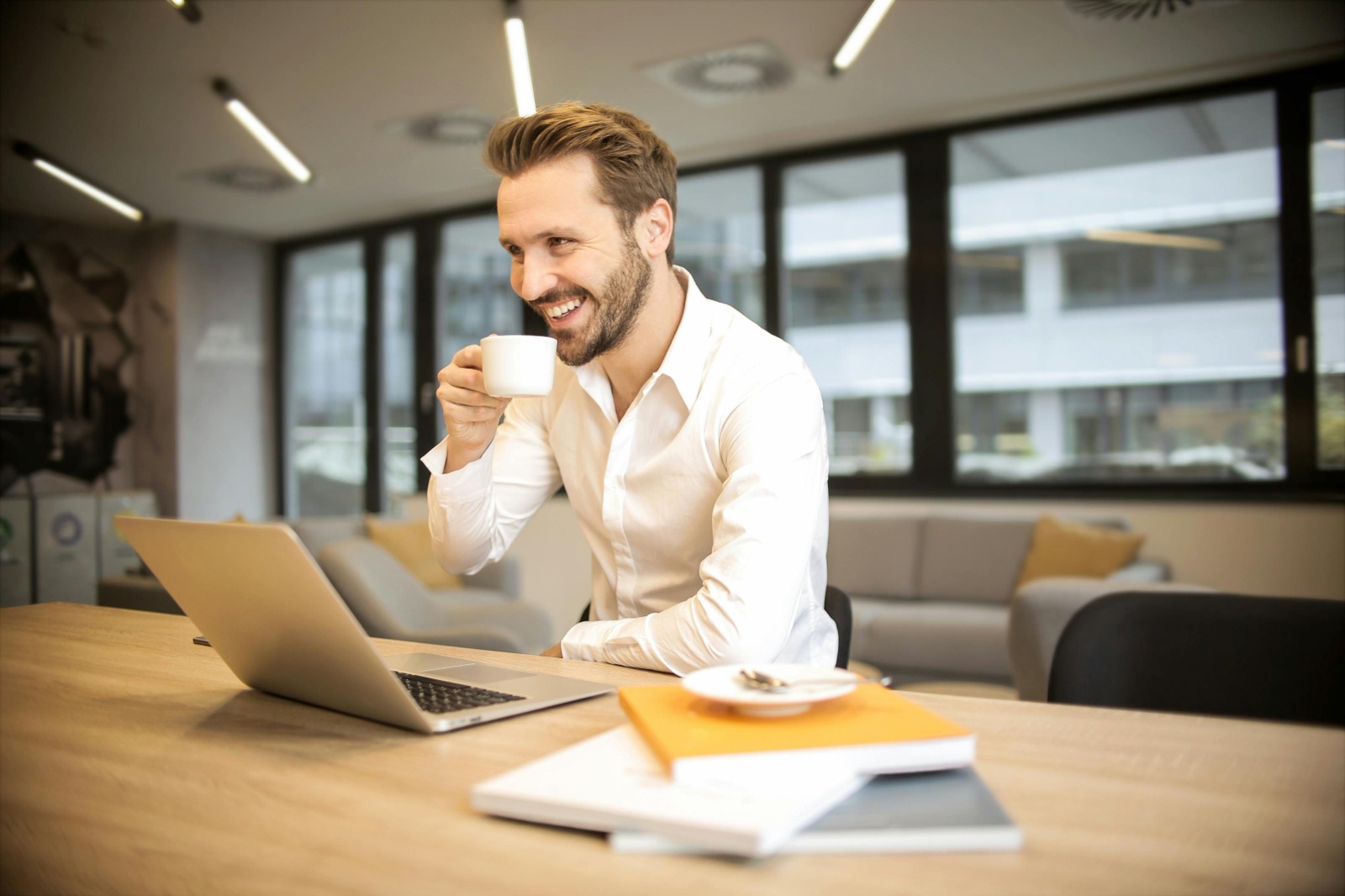 Social Security Planning for Federal Employees: Maximize Your Benefits