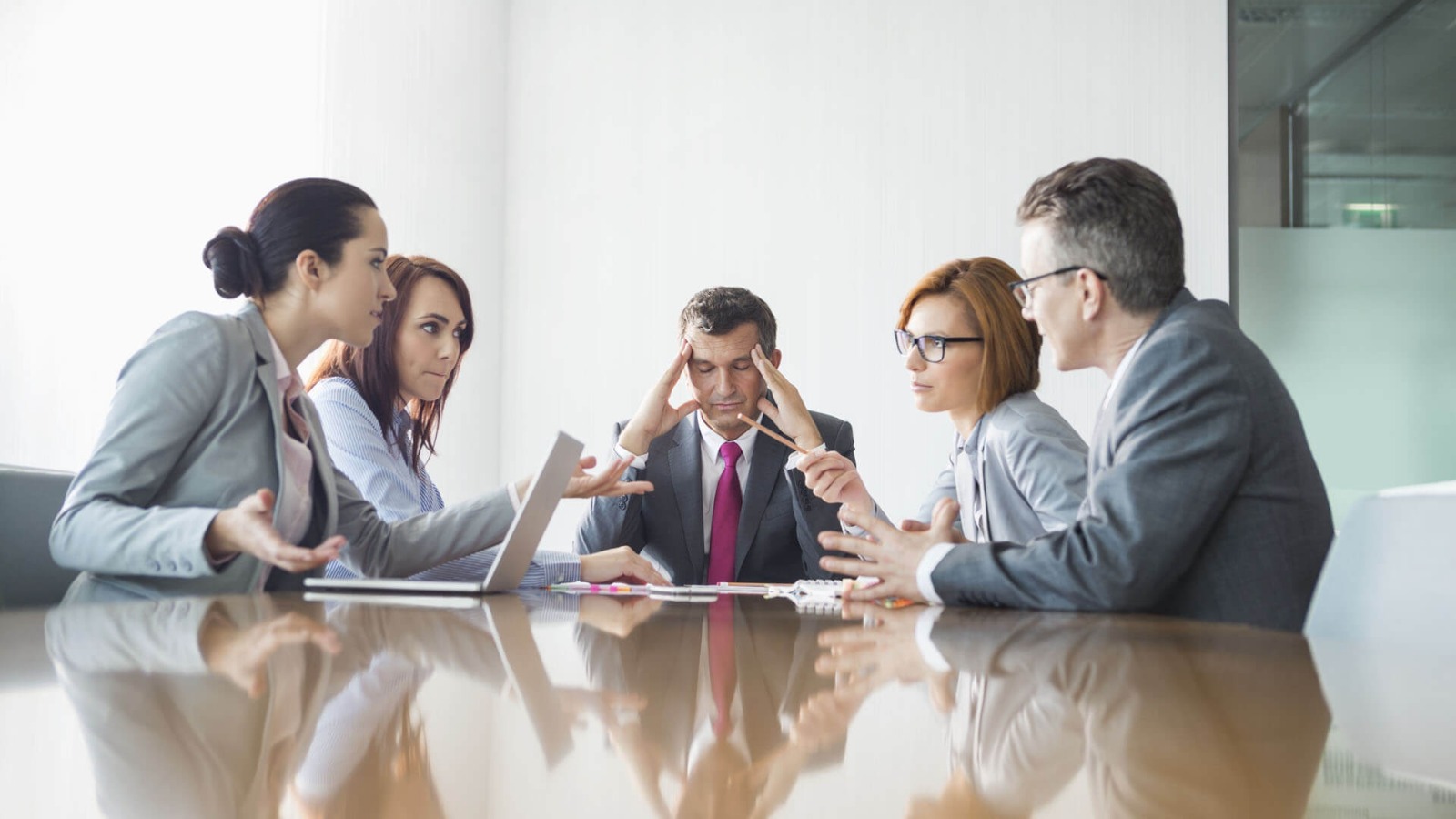 Resume Writing Service – Trusted by Job Seekers Worldwide