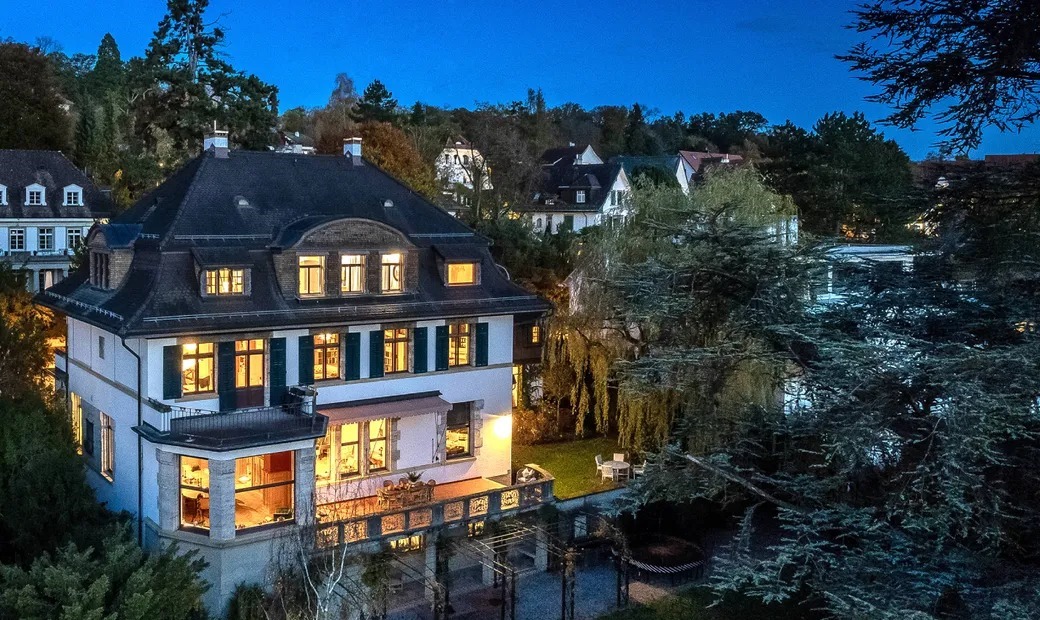 Why Work with a Gay Real Estate Agent in Charlotte Who Understands You