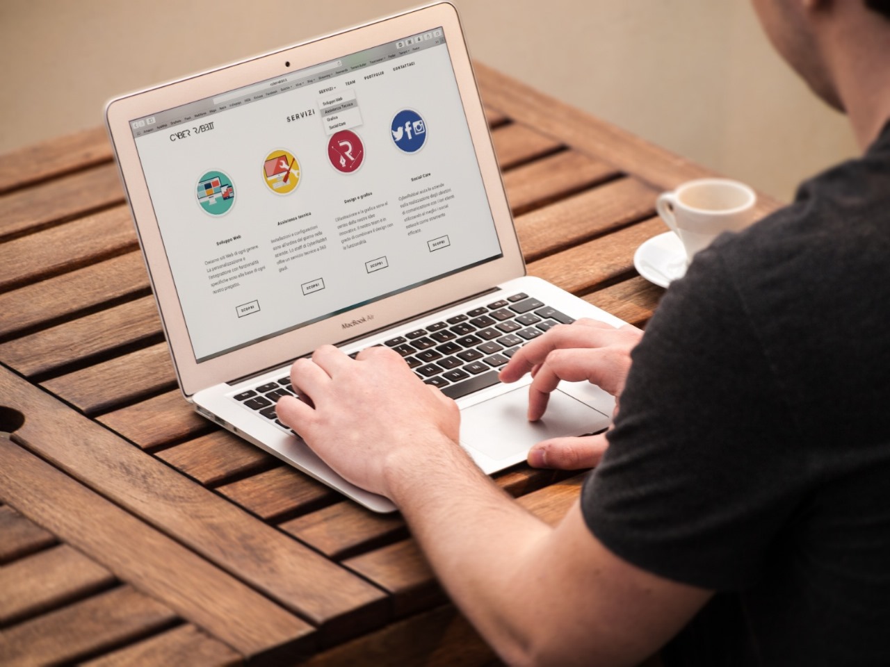 Audio to Text Transcription Service – Convert Audio to Text Easily with Our Reliable Transcription Service