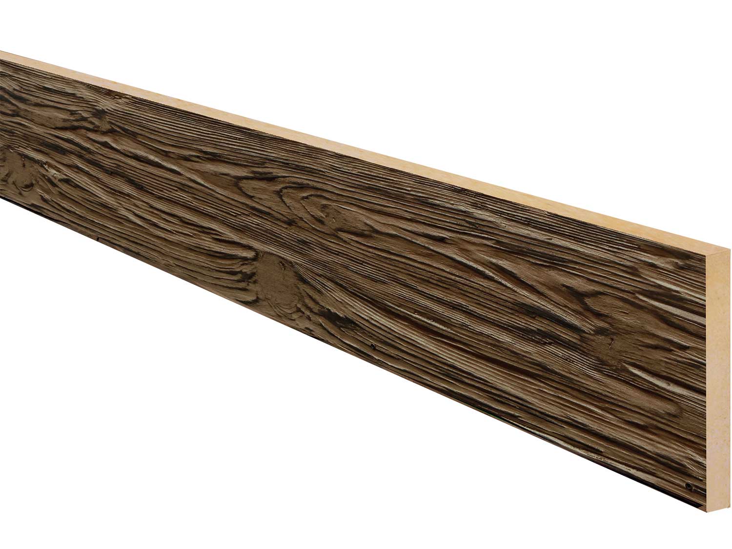 Recycled Pallets for Eco-Friendly Packaging Solutions