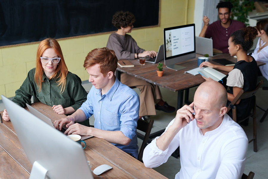 Bluehost Migration Tips for Vendor Platform