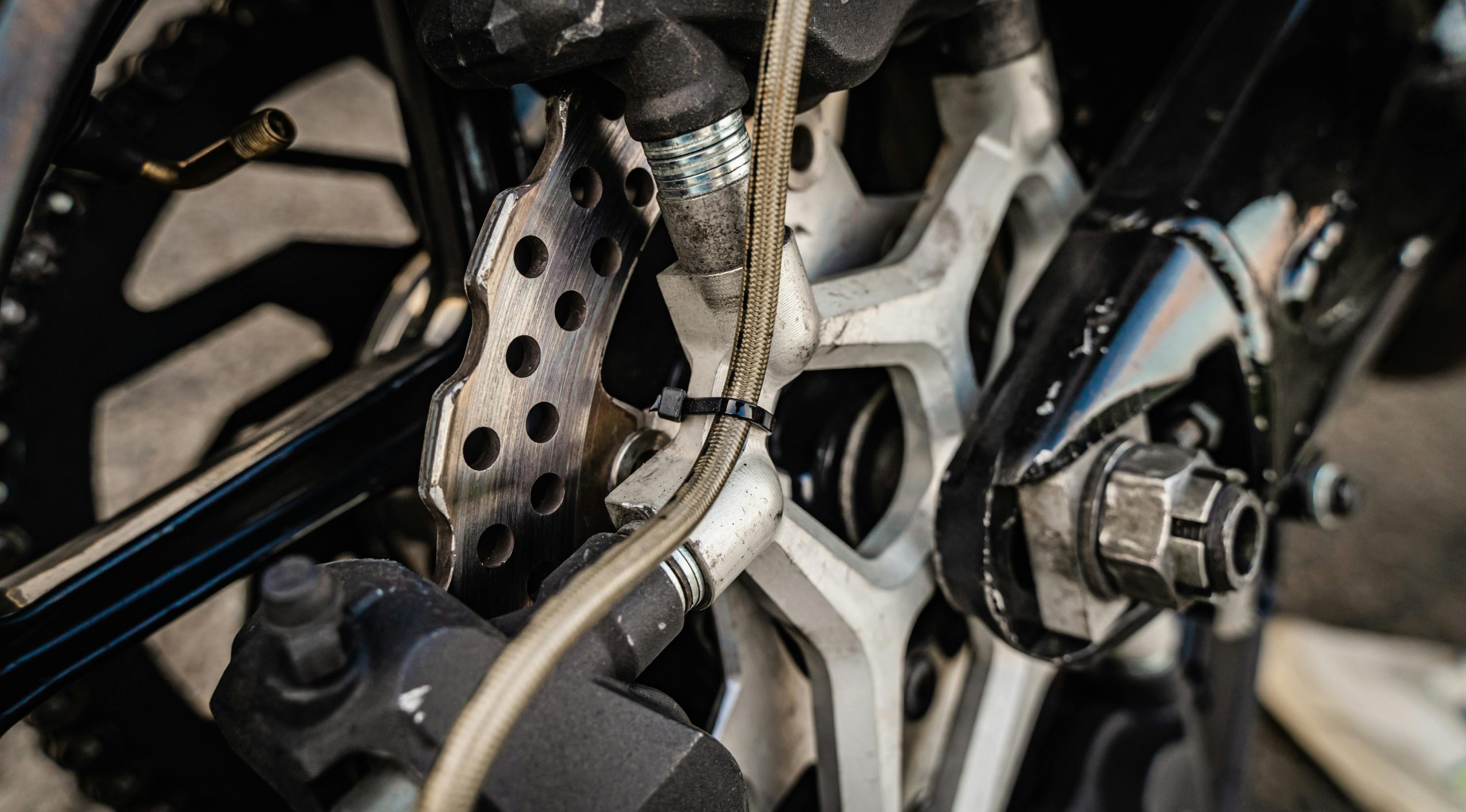 Top 10 N63 Aftermarket Parts That Add Real Horsepower