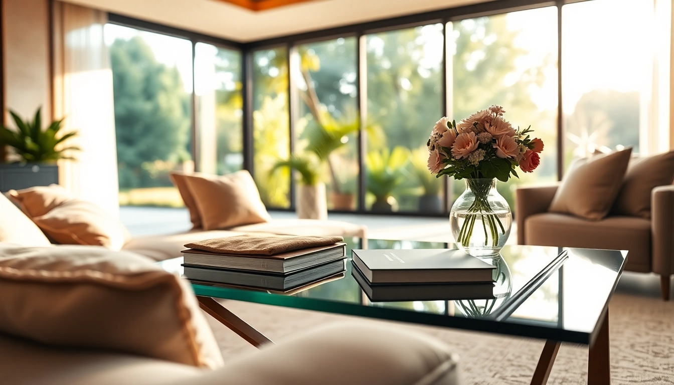 Las características únicas que hacen de luxury12 una elección preferida en lujo y confort