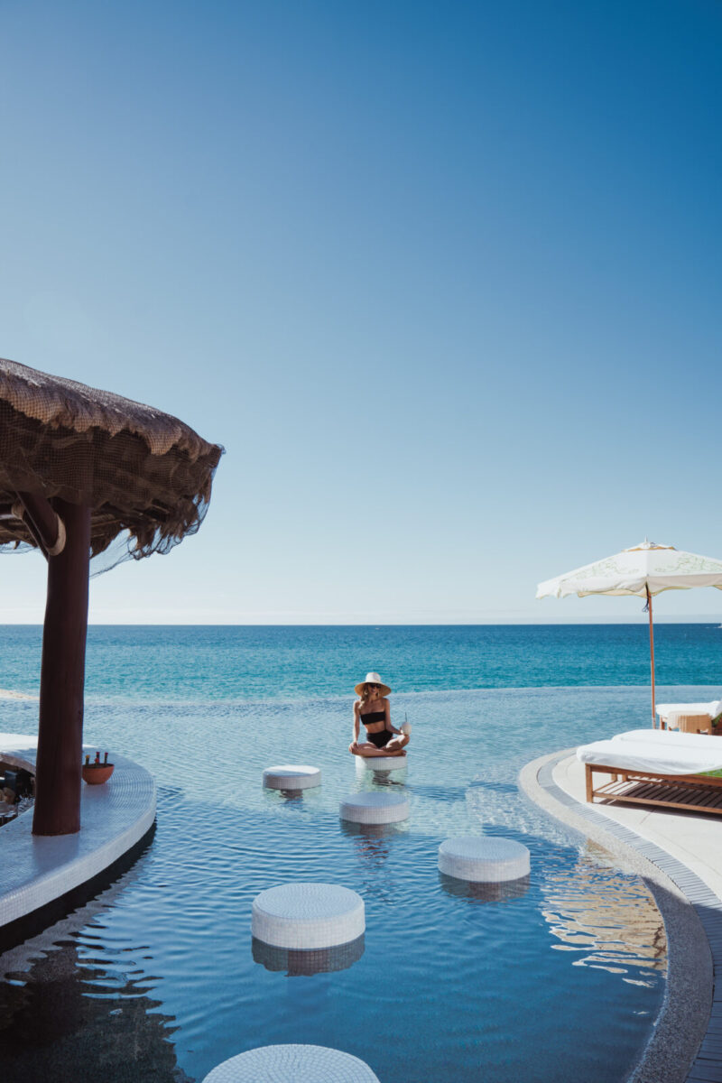 Insider Tips: Best Places Where to Eat in Downtown Cabo