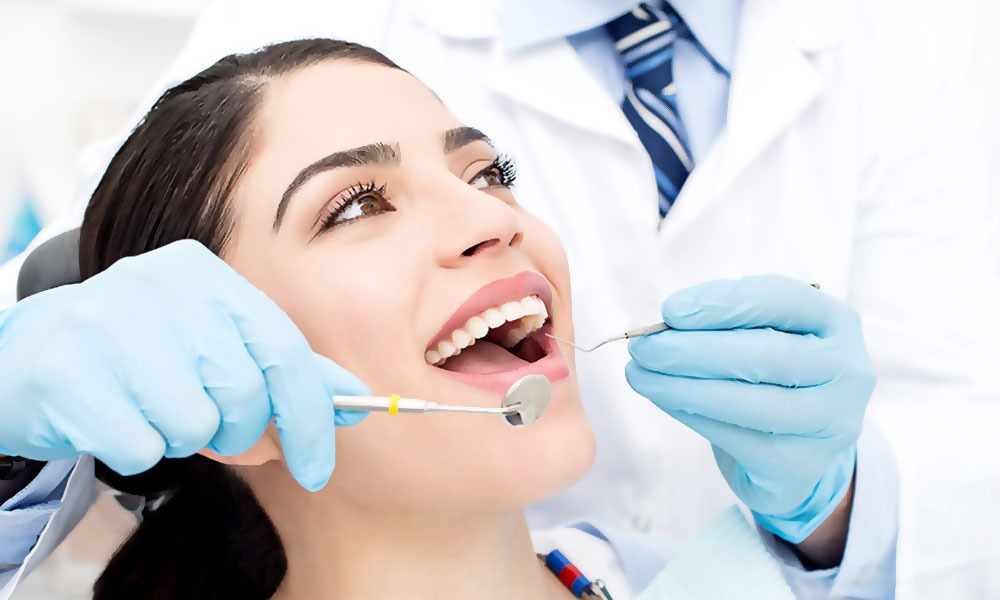 orthodontist hawthorn melbourne for adults Providing Expert Care for Confident Smiles